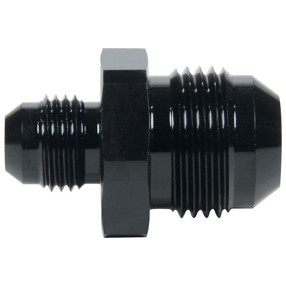 ALLSTAR PERFORMANCE Reducer AN Male -3 to -4 ALL49730