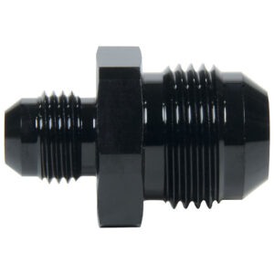 ALLSTAR PERFORMANCE Reducer AN Male -4 to -8 ALL49732