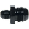 ALLSTAR PERFORMANCE Reducer AN Male -6 to -10 ALL49735
