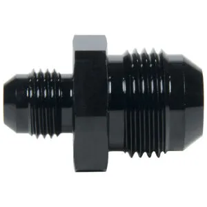 ALLSTAR PERFORMANCE Reducer AN Male -6 to -10 ALL49735