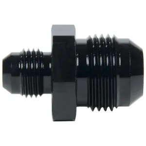 ALLSTAR PERFORMANCE Reducer AN Male -8 to -12 ALL49737