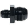 ALLSTAR PERFORMANCE Reducer AN Male -10 to -12 ALL49738