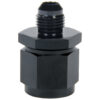 ALLSTAR PERFORMANCE Reducer AN -4 Female to -3 Male ALL49740