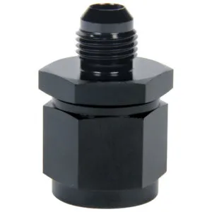 ALLSTAR PERFORMANCE Reducer AN -6 Female to -4 Male ALL49741