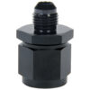 ALLSTAR PERFORMANCE Reducer AN -8 Female to -6 Male ALL49743