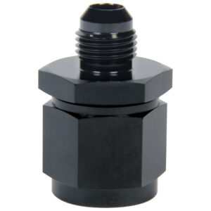 ALLSTAR PERFORMANCE Reducer AN -10 Female to -8 Male ALL49745