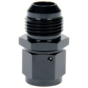 ALLSTAR PERFORMANCE Expander AN -3 Female to -4 Male ALL49750