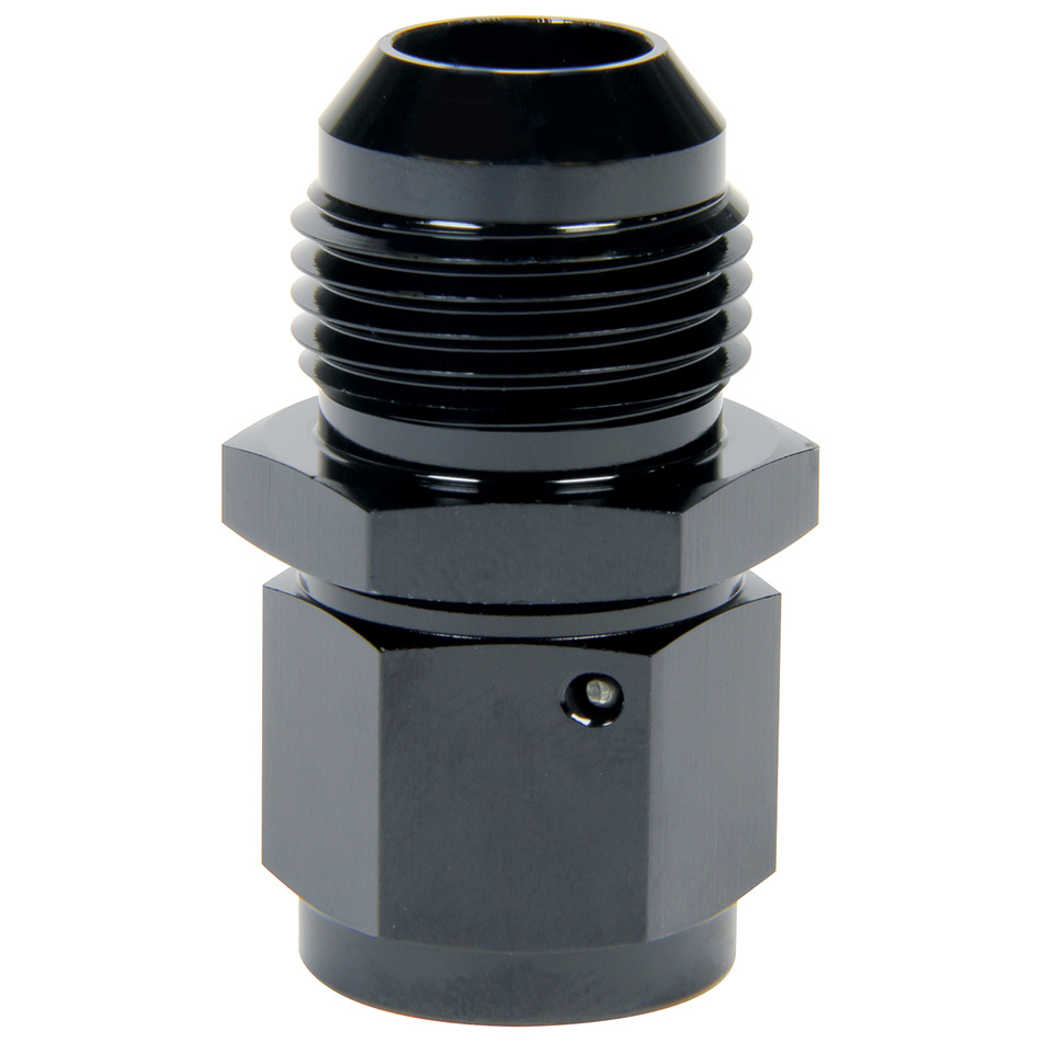 ALLSTAR PERFORMANCE Expander AN -4 Female to -6 Male ALL49751
