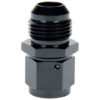 ALLSTAR PERFORMANCE Expander AN -8 Female to -10 Male ALL49753