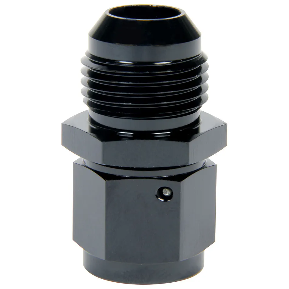 ALLSTAR PERFORMANCE Expander AN -10 Female to -12 Male ALL49754