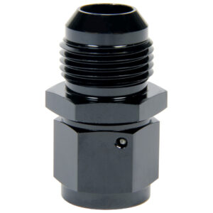 ALLSTAR PERFORMANCE Expander AN -12 Female to -16 Male ALL49755