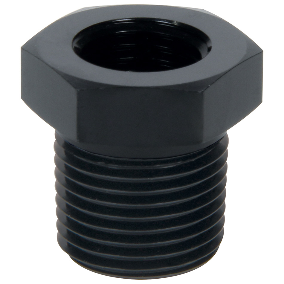 ALLSTAR PERFORMANCE Reducer NPT 1/4in to 1/8in ALL49770