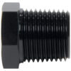 ALLSTAR PERFORMANCE Hex Plug NPT 1/4in ALL49823