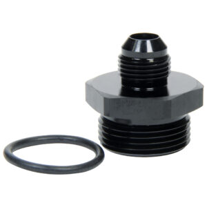 ALLSTAR PERFORMANCE AN Flare To ORB Adapter 1-1/16-12 (12) to -6 ALL49839