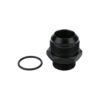 ALLSTAR PERFORMANCE ORB to AN Adapter 1-5/16-12(-16) to -20 ALL49859