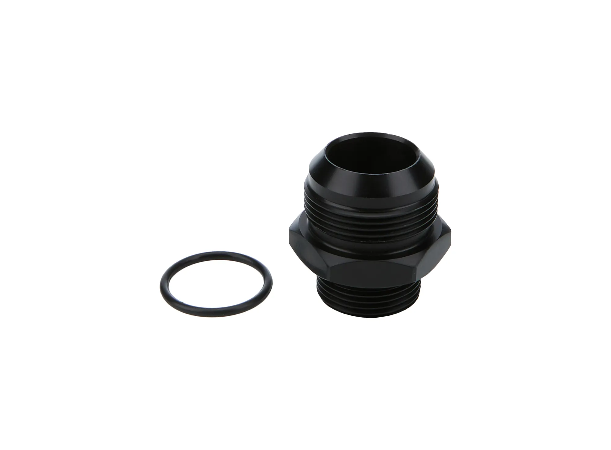 ALLSTAR PERFORMANCE ORB to AN Adapter 1-5/16-12(-16) to -20 ALL49859