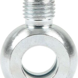 ALLSTAR PERFORMANCE Banjo Fittings -3 to 10mm 2pk ALL50067