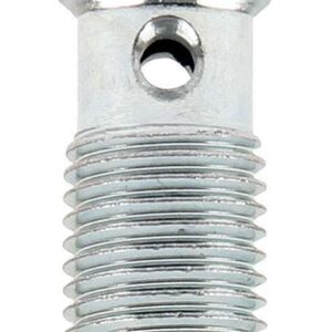 ALLSTAR PERFORMANCE Banjo Bolts 3/8-24 2pk ALL50070