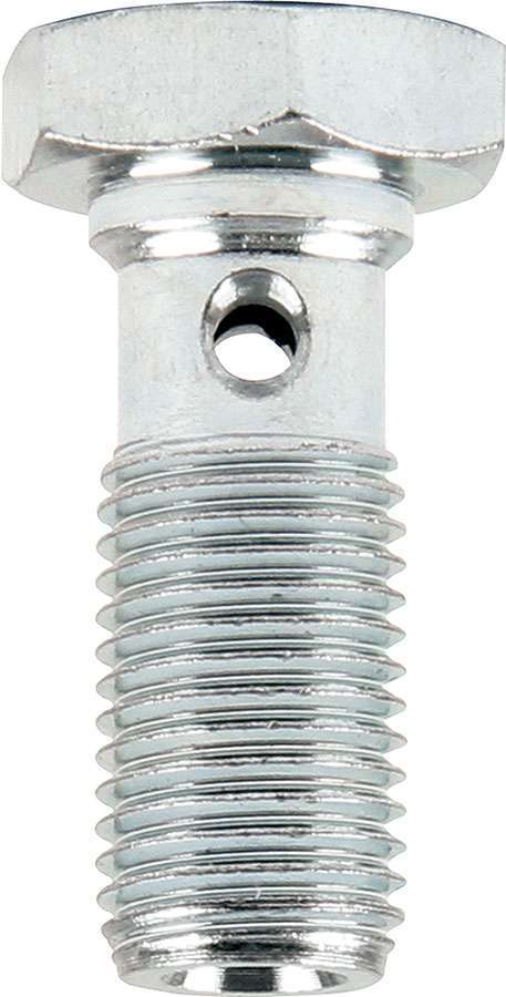 ALLSTAR PERFORMANCE Banjo Bolts 3/8-24 2pk ALL50070