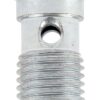 ALLSTAR PERFORMANCE Banjo Bolts 7/16-20 2pk ALL50072