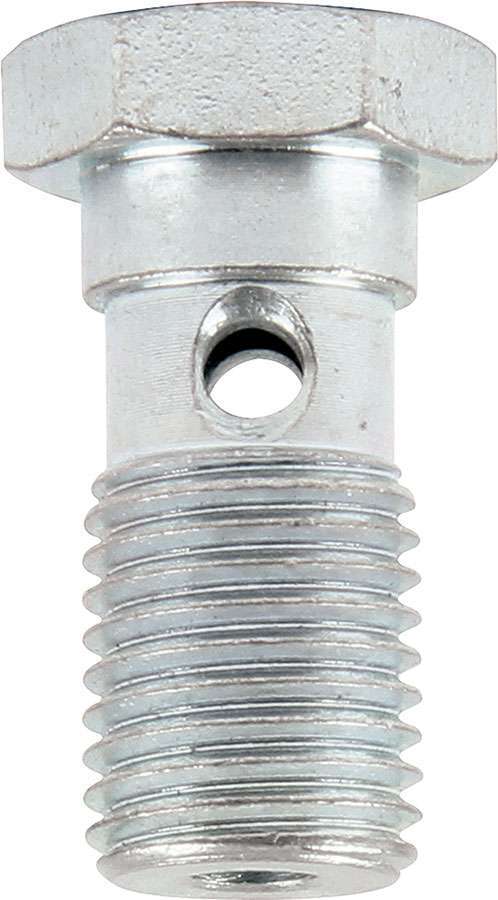 ALLSTAR PERFORMANCE Banjo Bolts 7/16-20 2pk ALL50072