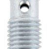 ALLSTAR PERFORMANCE Banjo Bolts 10mm-1.25 2pk ALL50076