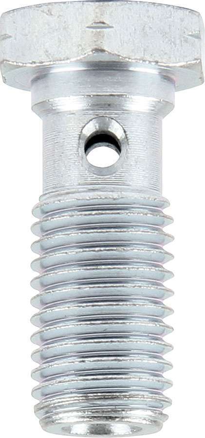 ALLSTAR PERFORMANCE Banjo Bolts 10mm-1.25 2pk ALL50076