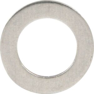 ALLSTAR PERFORMANCE Crush Washers 3/8in-10mm 10pk ALL50082