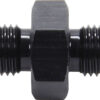 ALLSTAR PERFORMANCE Flare Union Black -3 ALL50090