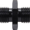 ALLSTAR PERFORMANCE Flare Union Black -4 ALL50091