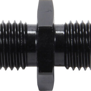 ALLSTAR PERFORMANCE Flare Union Black -4 ALL50091