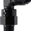 ALLSTAR PERFORMANCE 90 Degree Swivel -3 to 1/8 NPT ALL50108