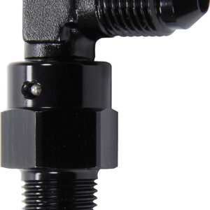 ALLSTAR PERFORMANCE 90 Degree Swivel -3 to 1/8 NPT ALL50108
