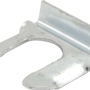 ALLSTAR PERFORMANCE Brake Line Clips 50pk ALL50150-50