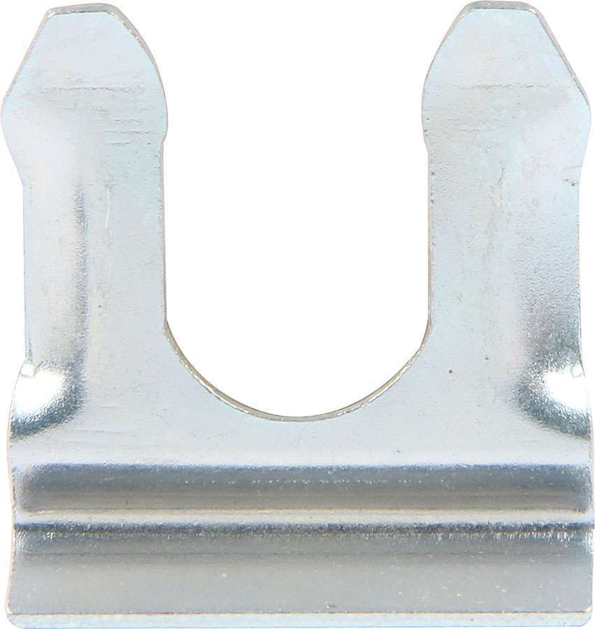 ALLSTAR PERFORMANCE Brake Line Clips 4pk ALL50150