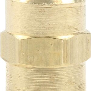 ALLSTAR PERFORMANCE Female Union 1/8in NPT 4pk ALL50185