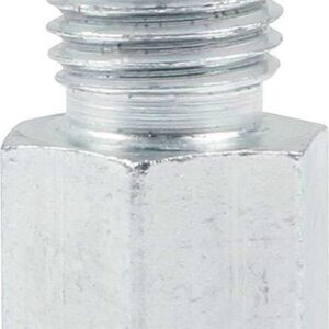 ALLSTAR PERFORMANCE Adapter Fitting Steel -4AN To 1/8in NPT ALL50200