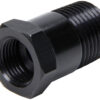 ALLSTAR PERFORMANCE Temp Gauge Adapter 1/2in ALL50204