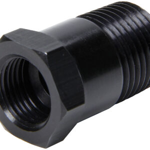 ALLSTAR PERFORMANCE Temp Gauge Adapter 1/2in ALL50204