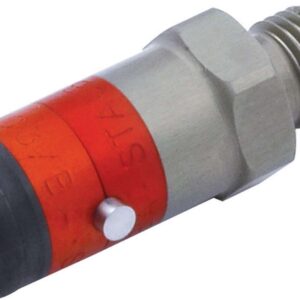 ALLSTAR PERFORMANCE Quick Disconnect Female Alum -3 ALL50211