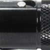 ALLSTAR PERFORMANCE Quick Disconnect Alum -4 Kit ALL50213