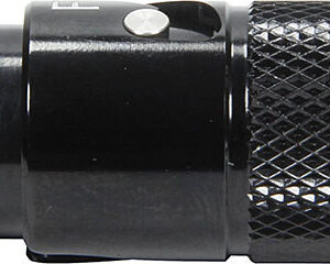 ALLSTAR PERFORMANCE Quick Disconnect Alum -4 Kit ALL50213