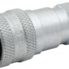 ALLSTAR PERFORMANCE Quick Disconnect Female Steel 1/8in NPT ALL50217