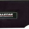 ALLSTAR PERFORMANCE Brake Line Deflector LH ALL50250