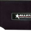 ALLSTAR PERFORMANCE Brake Line Deflector RH ALL50251