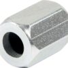 ALLSTAR PERFORMANCE Tube Nuts -3 4pk ALL50300