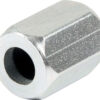 ALLSTAR PERFORMANCE Tube Nuts -3 20pk ALL50300-20