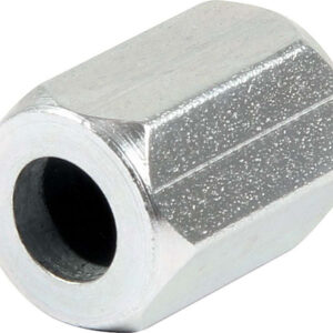 ALLSTAR PERFORMANCE Tube Nuts -3 20pk ALL50300-20