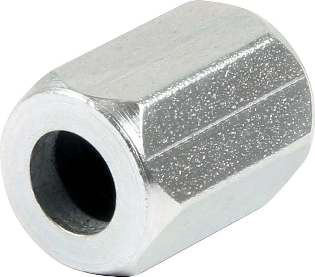 ALLSTAR PERFORMANCE Tube Nuts -3 4pk ALL50300