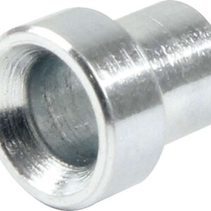 ALLSTAR PERFORMANCE Tube Sleeves -3 20pk ALL50310-20